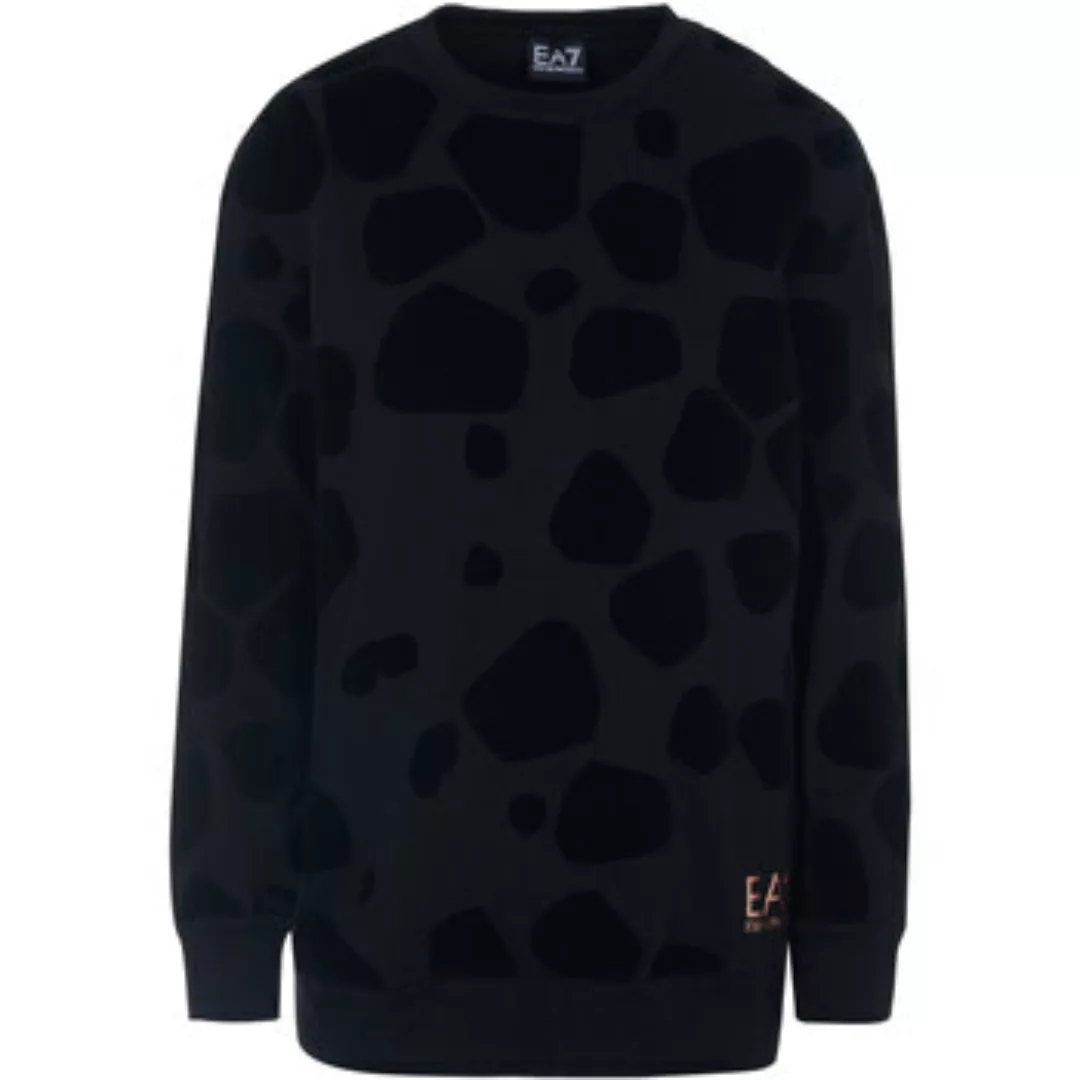 Ea7 Emporio Armani  Sweatshirt 6HTM15 TJE9Z günstig online kaufen