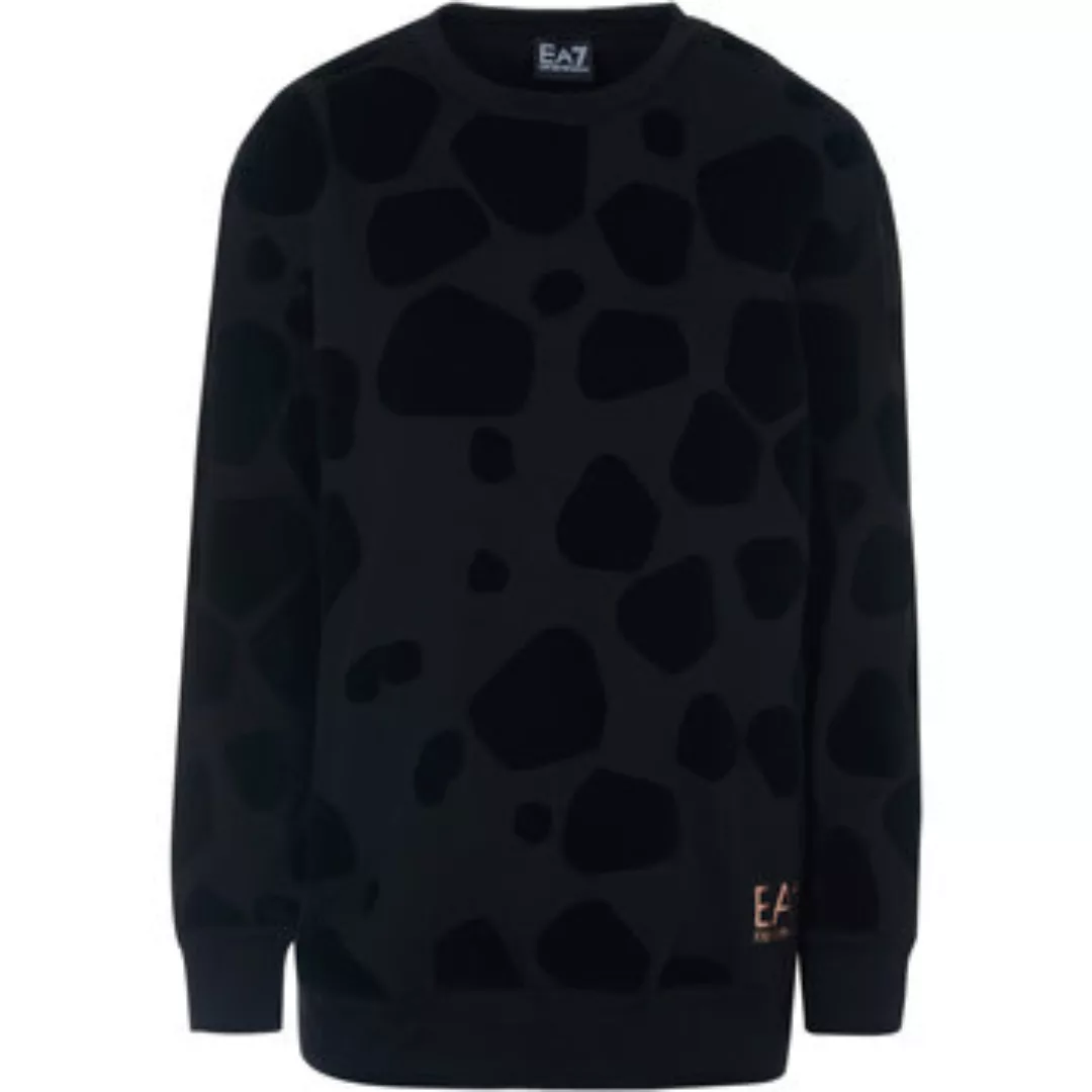 Ea7 Emporio Armani  Sweatshirt 6HTM15 TJE9Z günstig online kaufen