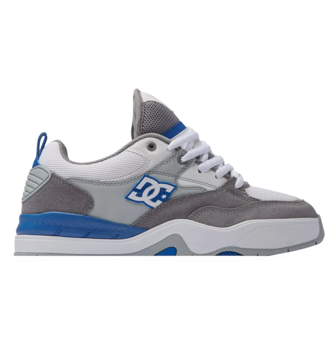 DC Shoes Sneaker "DC Ascend" günstig online kaufen