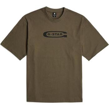 G-Star Raw  T-Shirt D26350-C336 günstig online kaufen