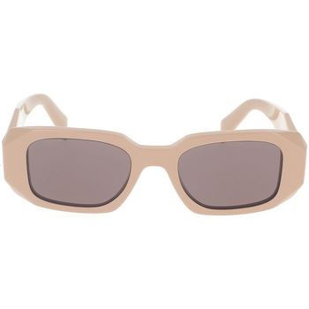 Prada  Sonnenbrillen -Sonnenbrille PR17WS VYJ6X1 günstig online kaufen