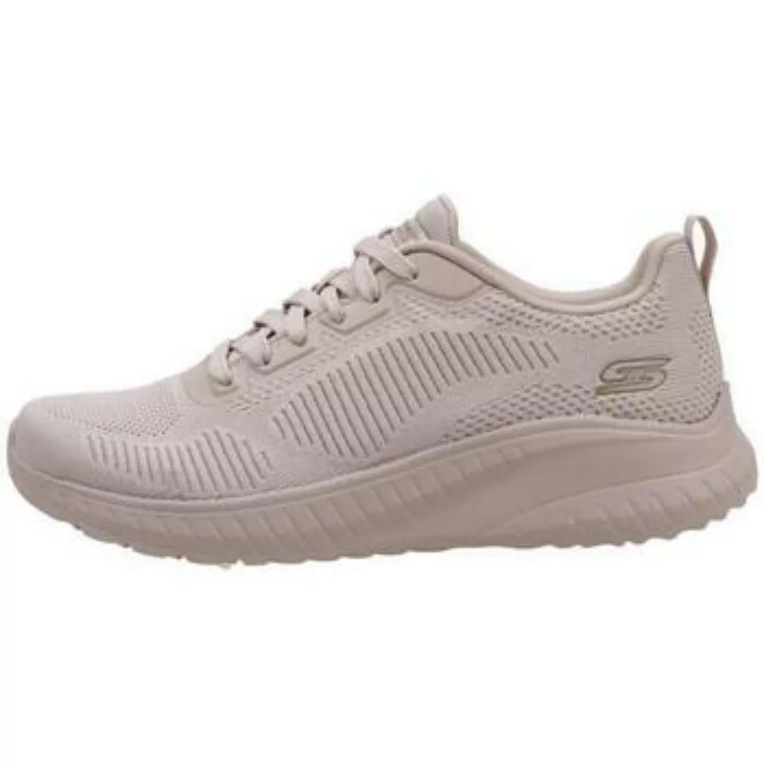 Skechers  Sneaker BOBS SQUAD CHAOS günstig online kaufen