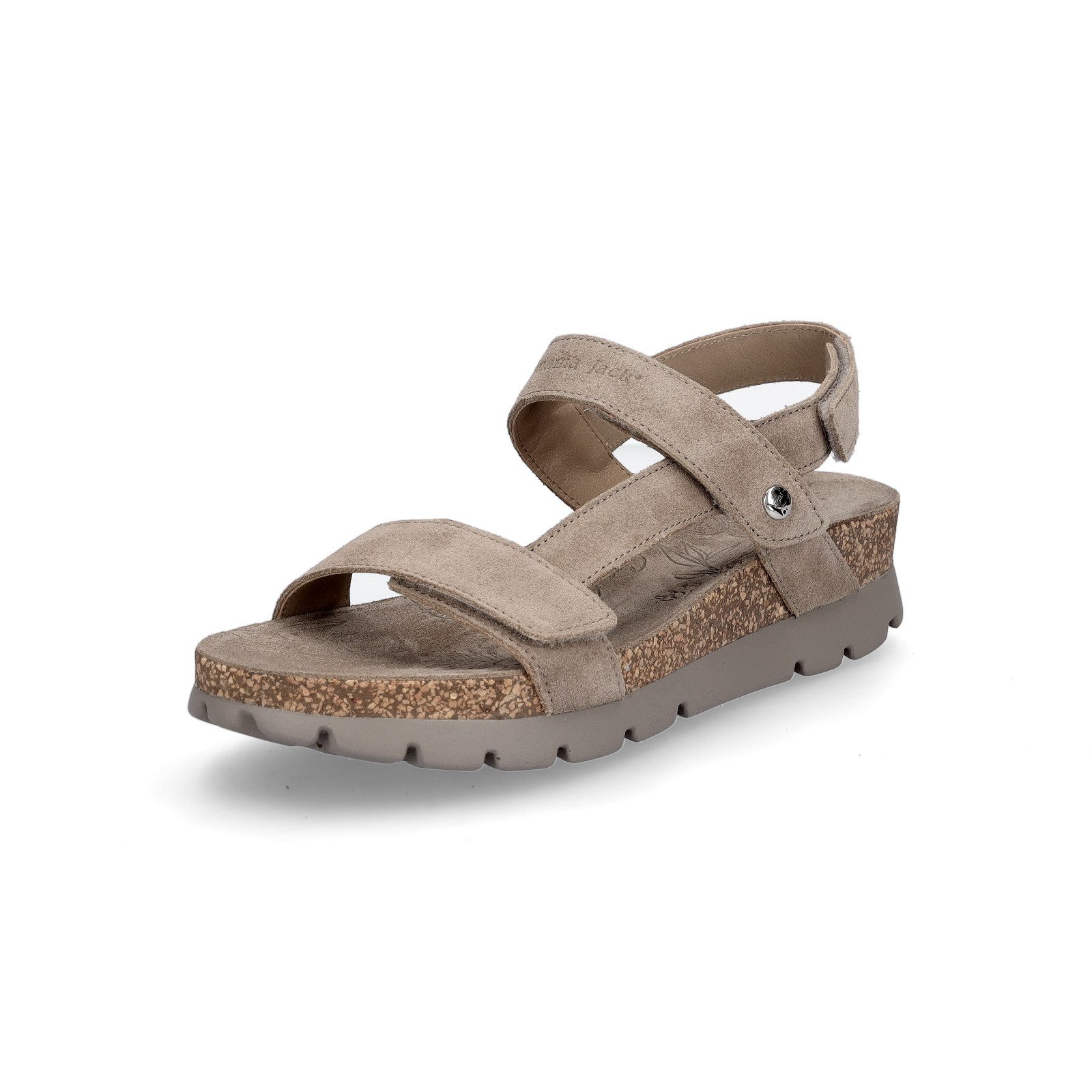 Panama Jack Panama Jack Damen Sandale günstig online kaufen