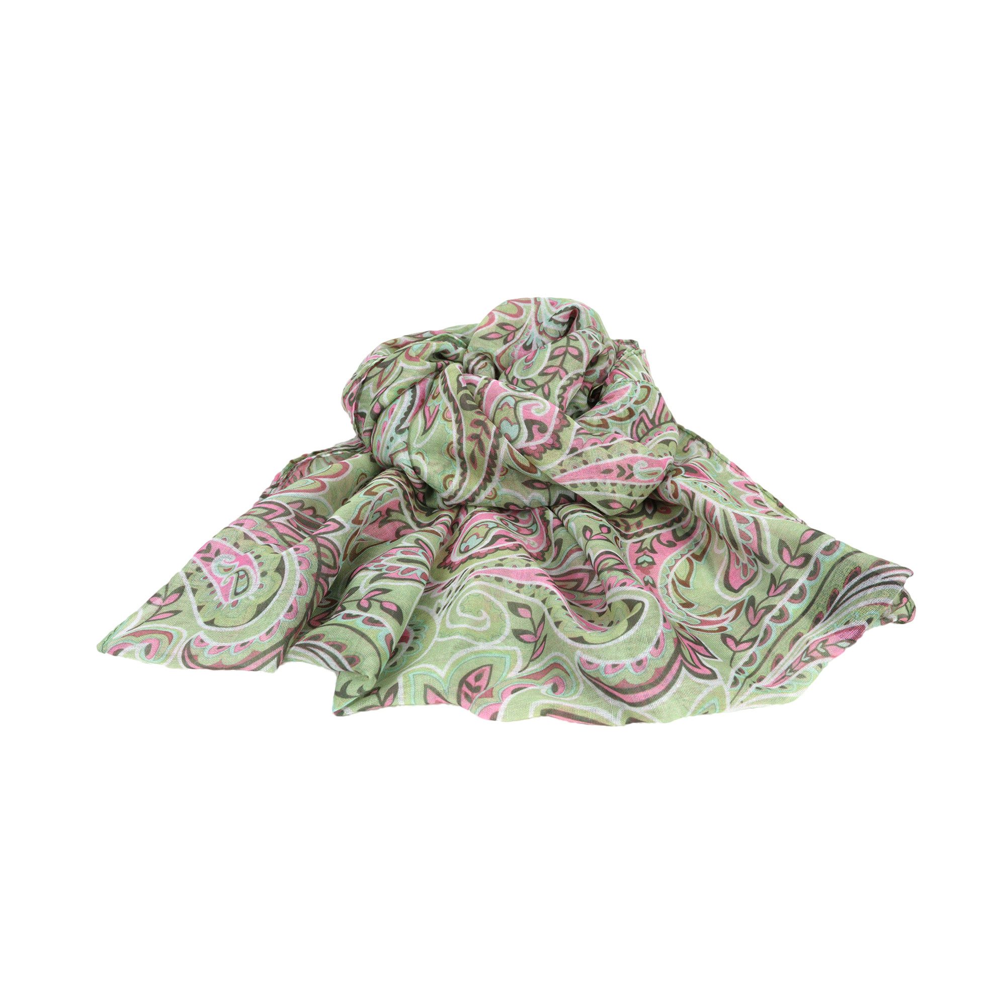 ZEBRO Loop Loop Paisley günstig online kaufen