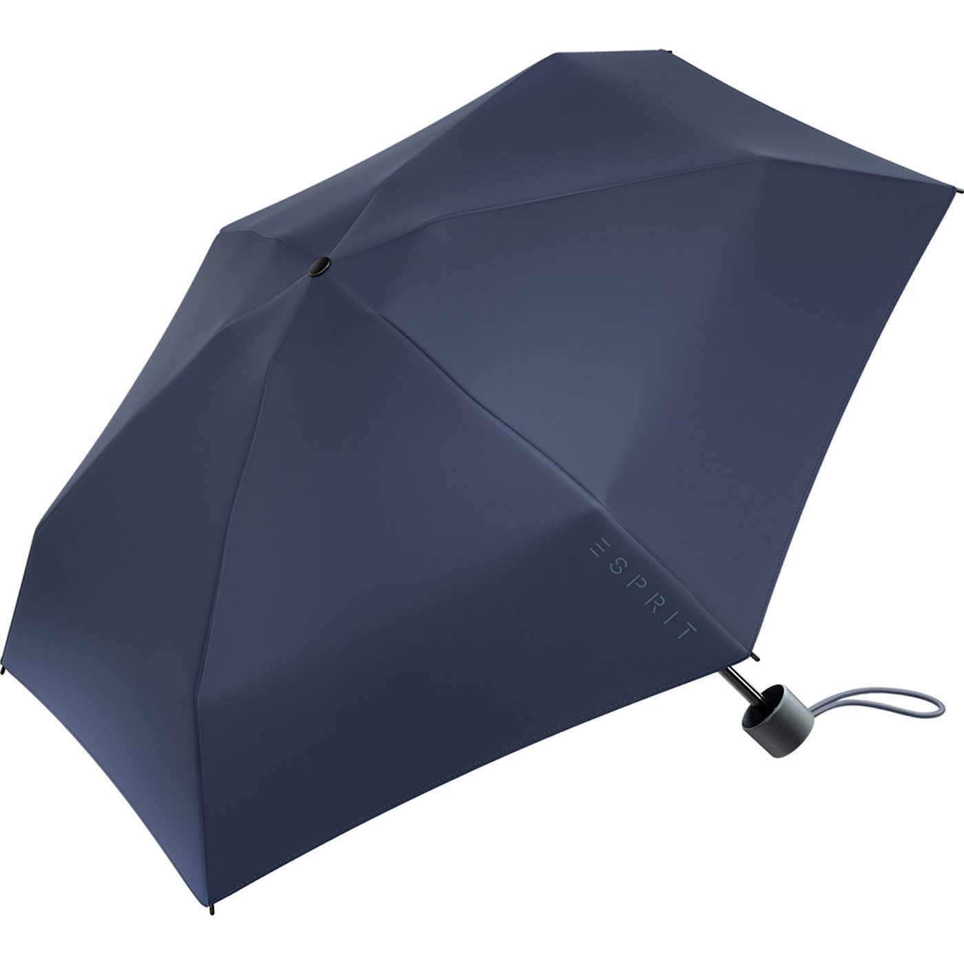 Esprit Taschenregenschirm Super Mini Schirm Petito günstig online kaufen