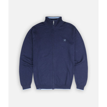 Oxbow  Pullover Gilet PEZIP günstig online kaufen