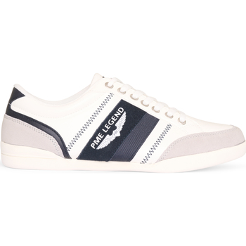 Pme Legend  Sneaker Aerodrome White günstig online kaufen