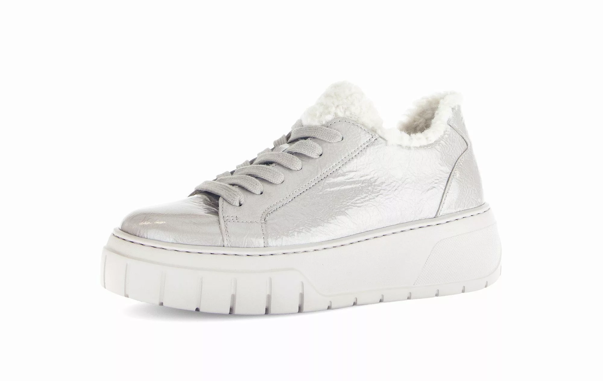 Gabor Sneaker günstig online kaufen