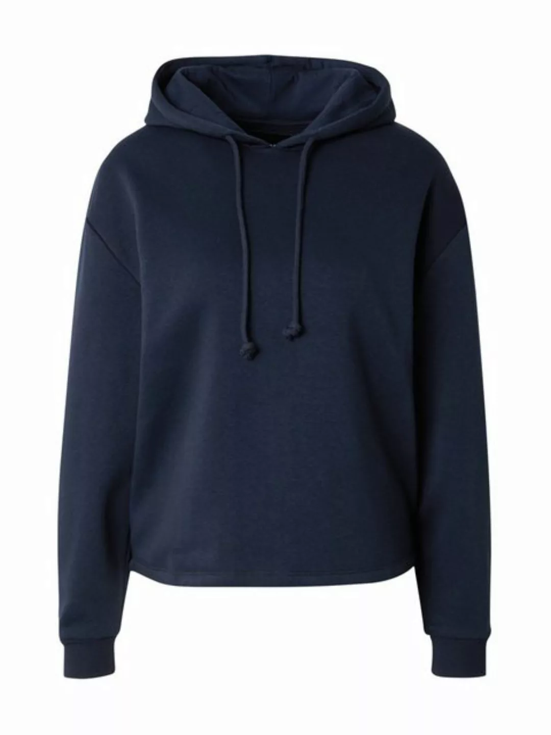 pieces Sweatshirt PCCHILLI (1-tlg) Plain/ohne Details günstig online kaufen