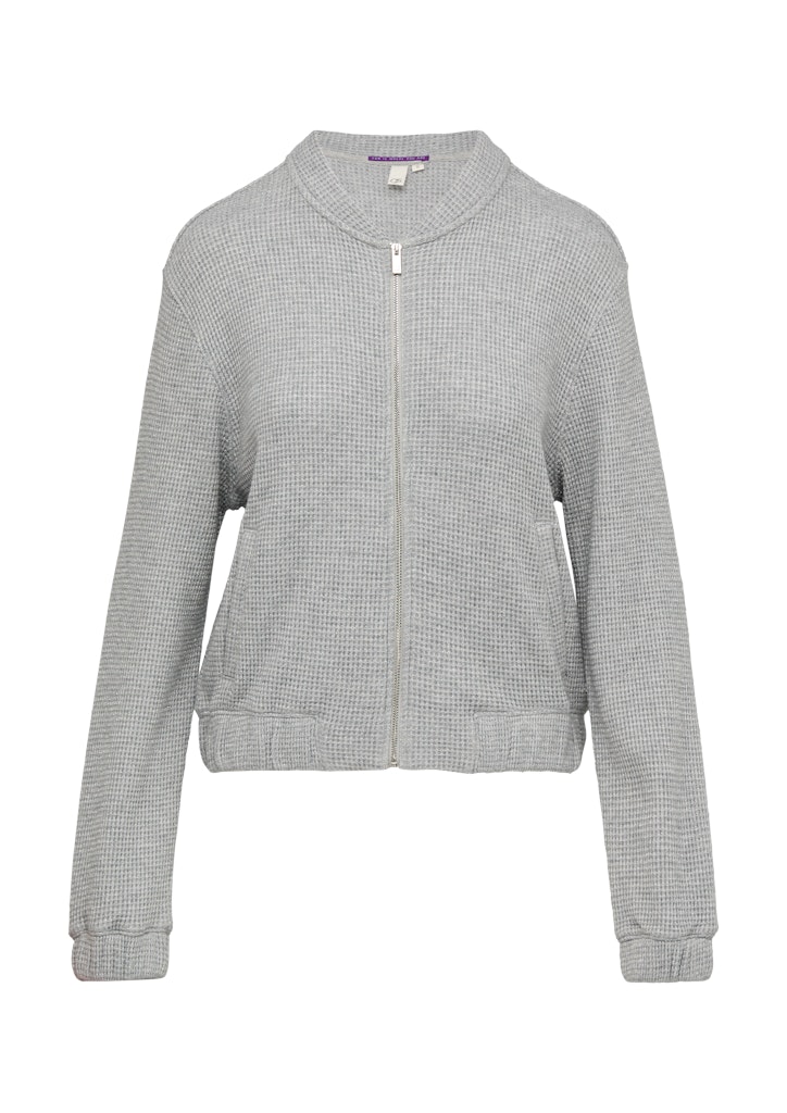 Qs Damen Pullover 2158268 günstig online kaufen