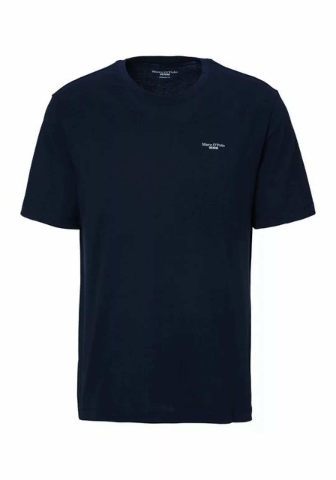 Marc O'Polo DENIM T-Shirt günstig online kaufen