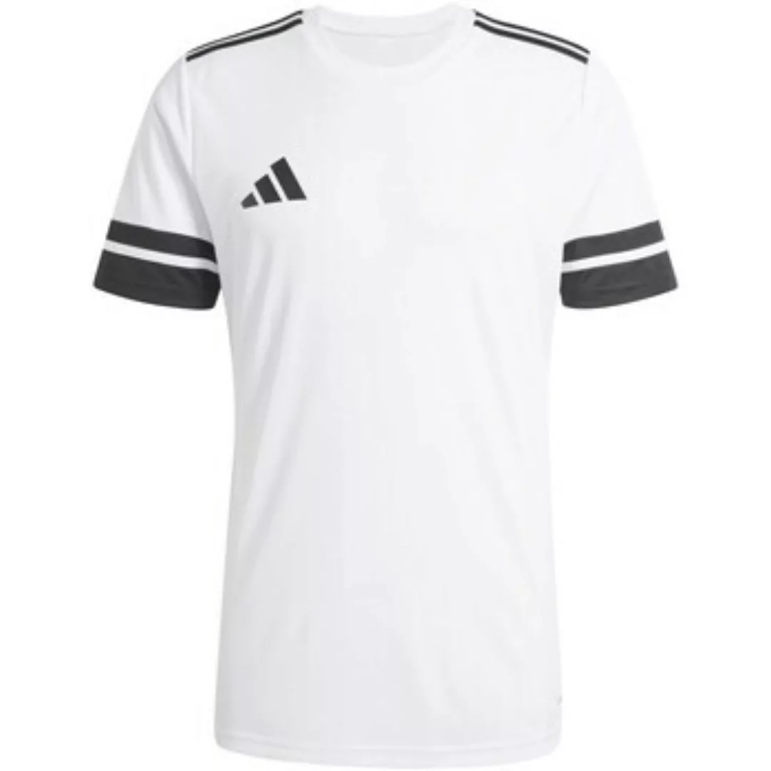 adidas  T-Shirts & Poloshirts - günstig online kaufen