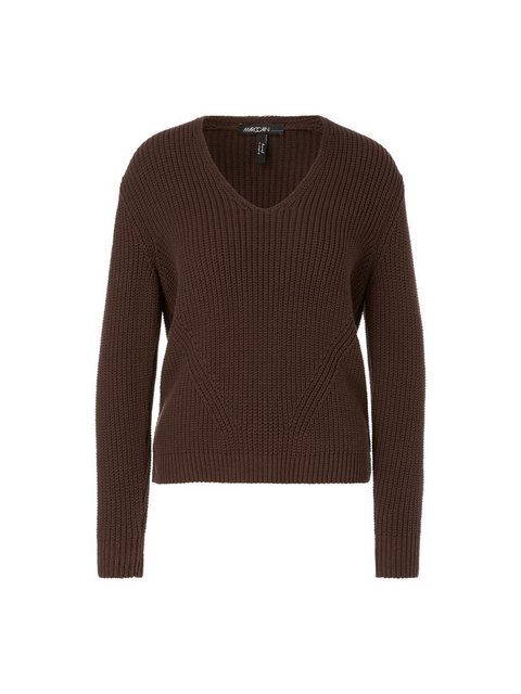 Marc Cain Sweatshirt Pullover günstig online kaufen