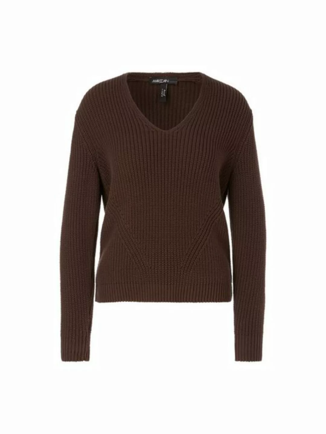 Marc Cain Sweatshirt Pullover günstig online kaufen