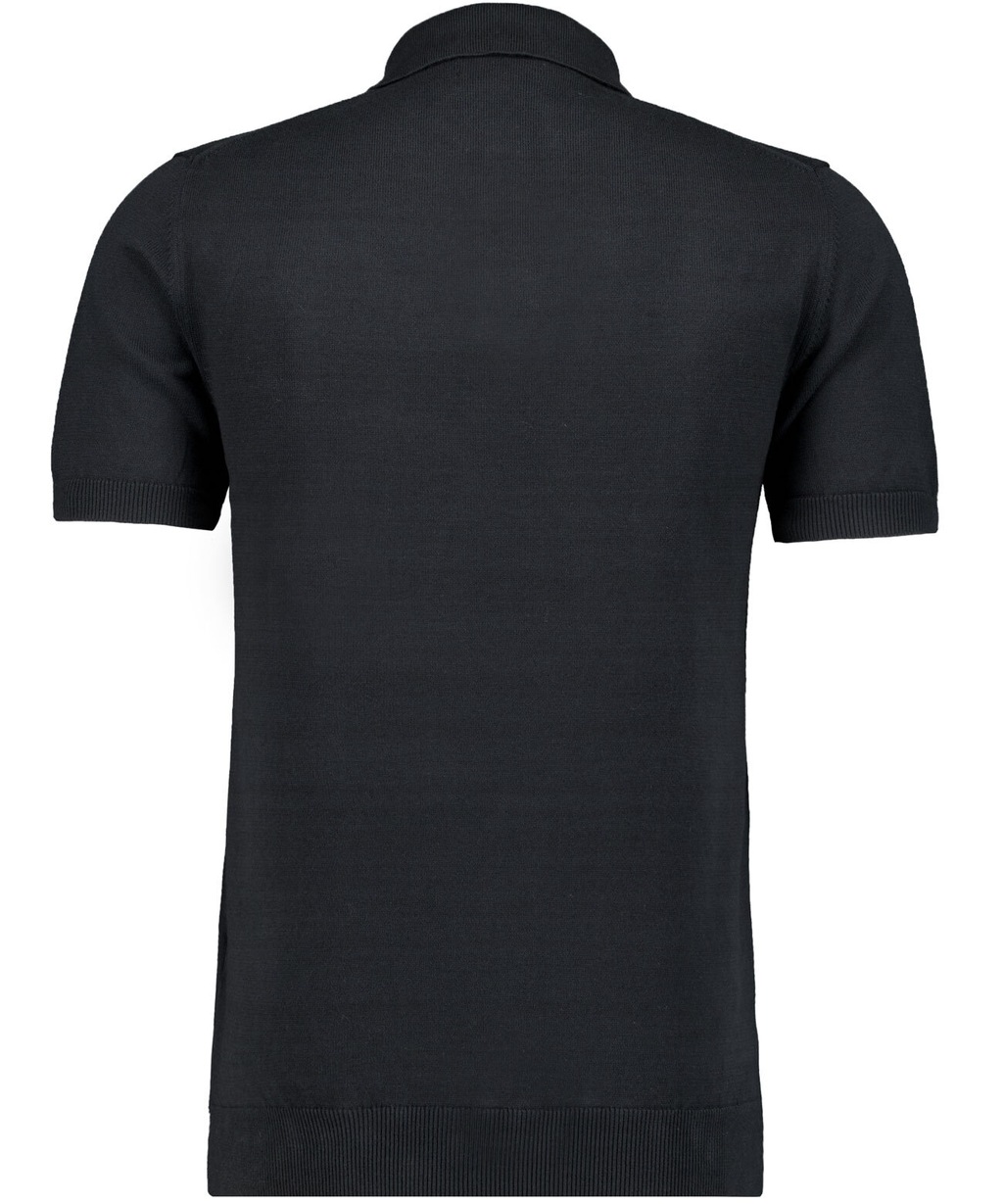 RAGMAN Rundhalspullover günstig online kaufen