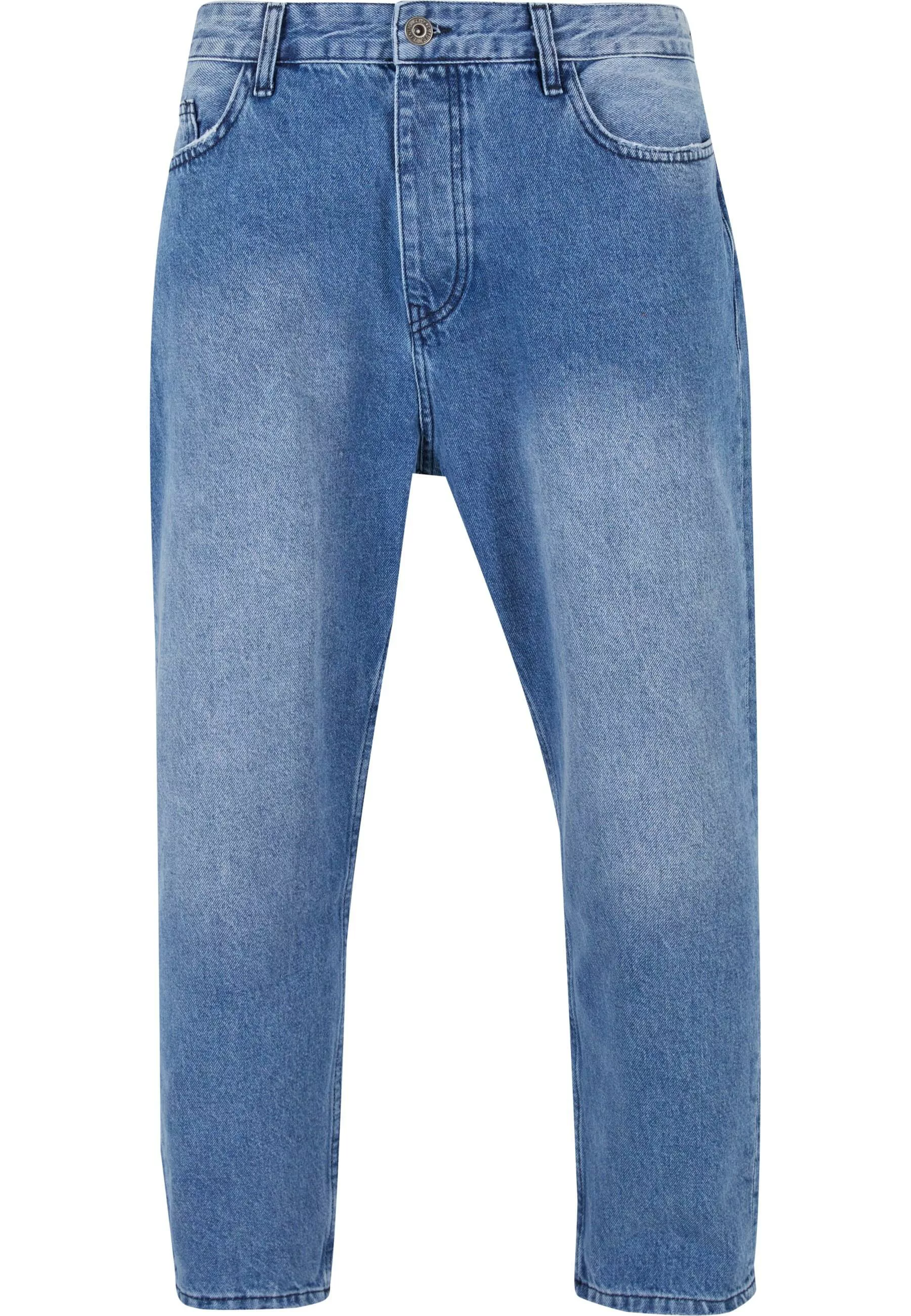 2Y Studios Bequeme Jeans "2Y Studios Herren 2Y Basic Relaxed Denim", (1 tlg günstig online kaufen