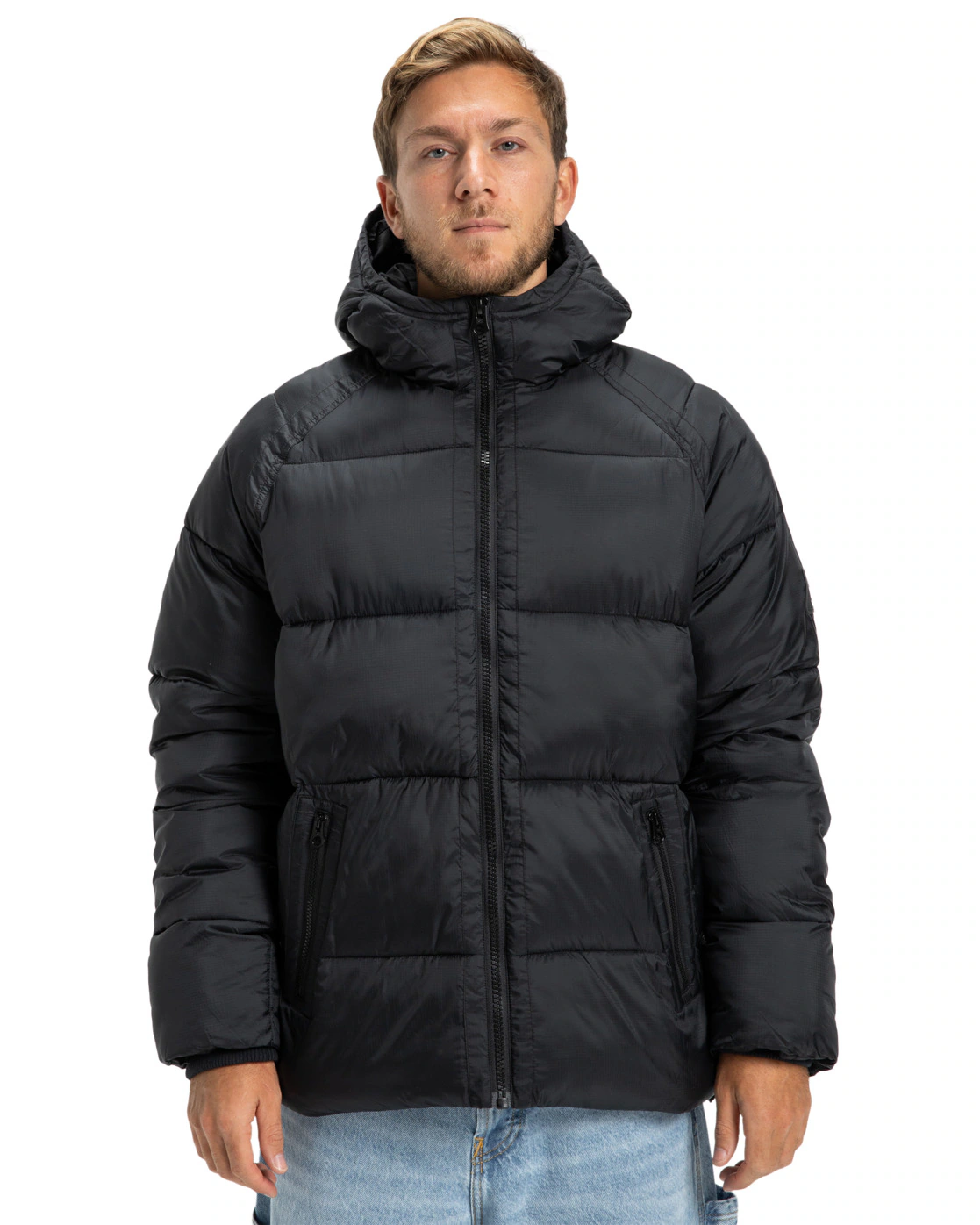 DC Shoes Outdoorjacke "Cantera" günstig online kaufen