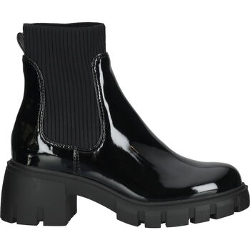 Steve Madden  Damenstiefel Stiefelette günstig online kaufen