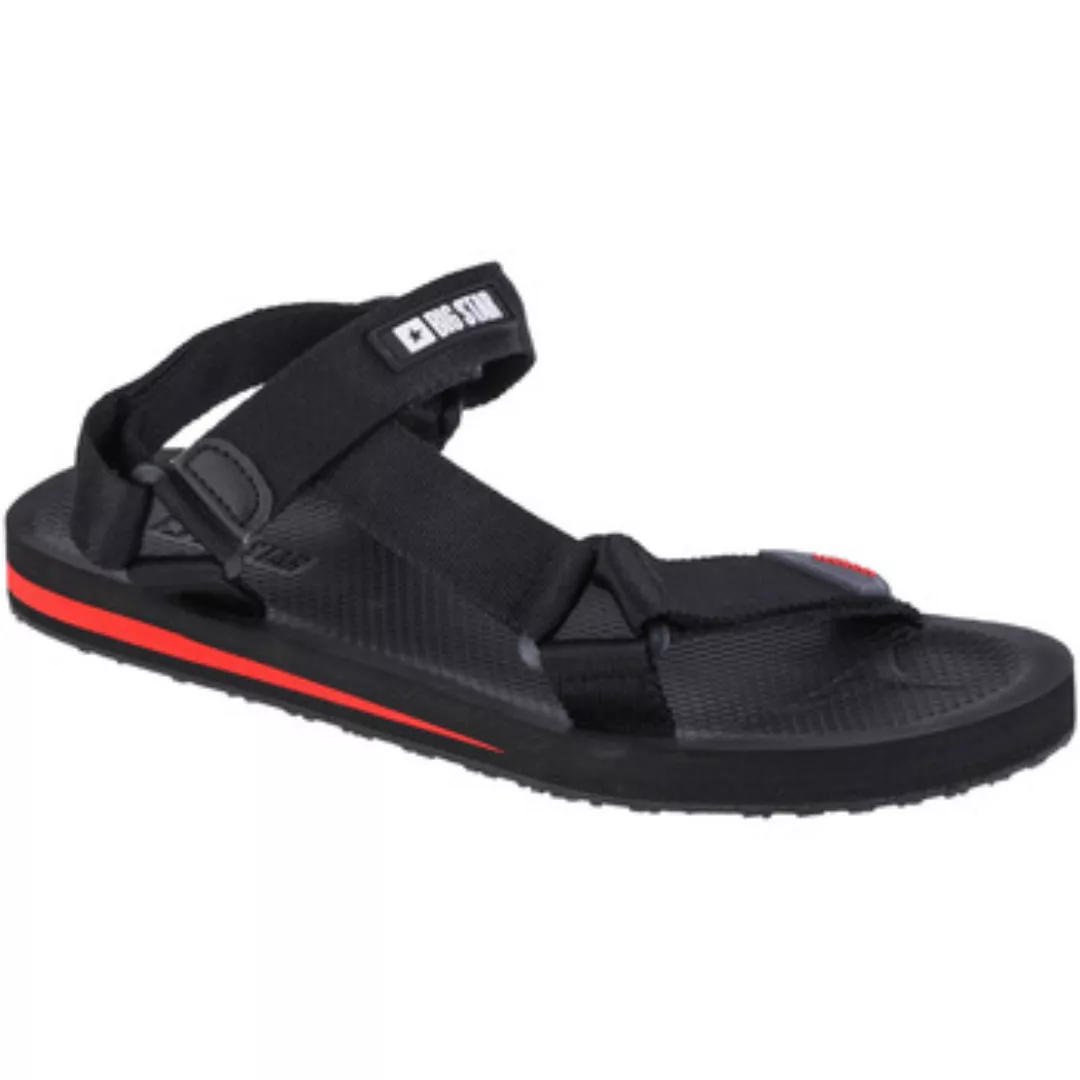 Big Star  Sandalen Sandals günstig online kaufen