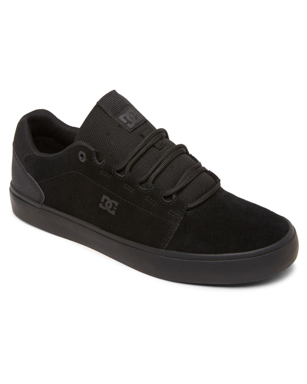 DC Shoes Sneaker "Hyde" günstig online kaufen