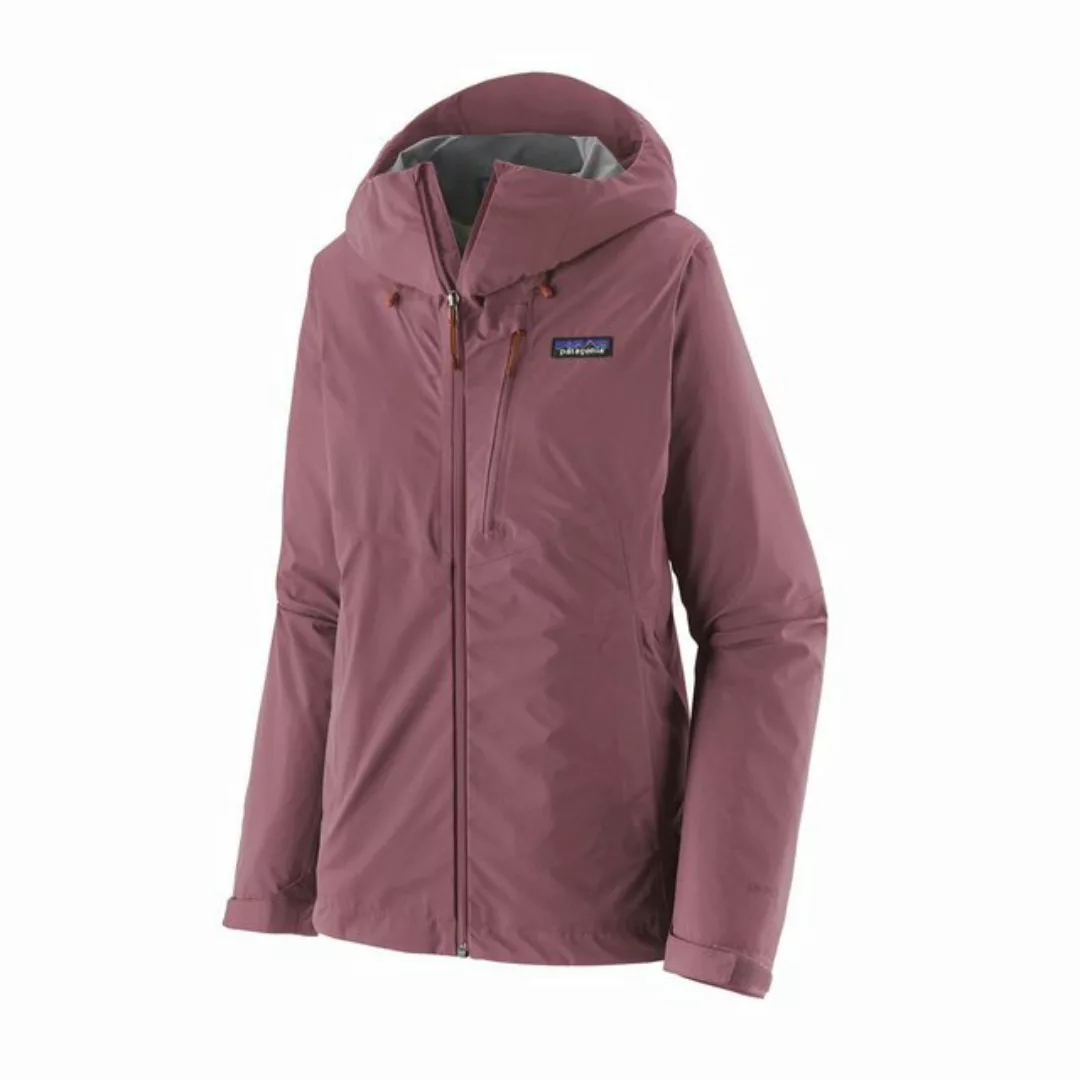 Patagonia Anorak Patagonia W Granite Crest Jacket Damen Anorak günstig online kaufen