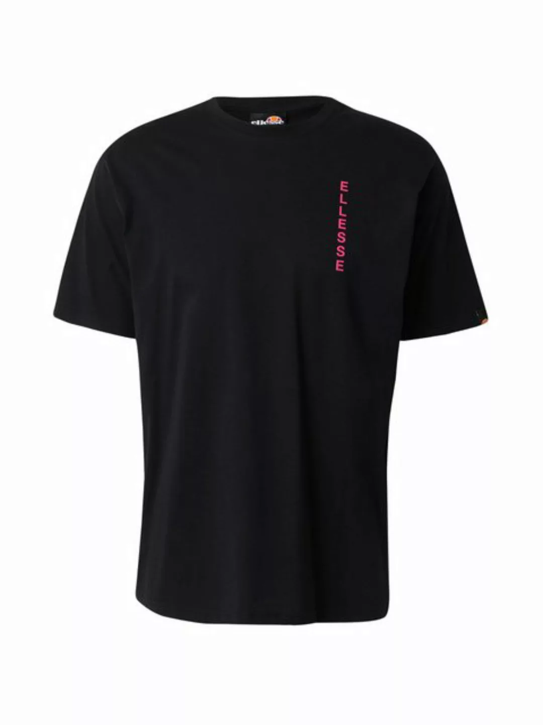 Ellesse T-Shirt Nessia (1-tlg) günstig online kaufen