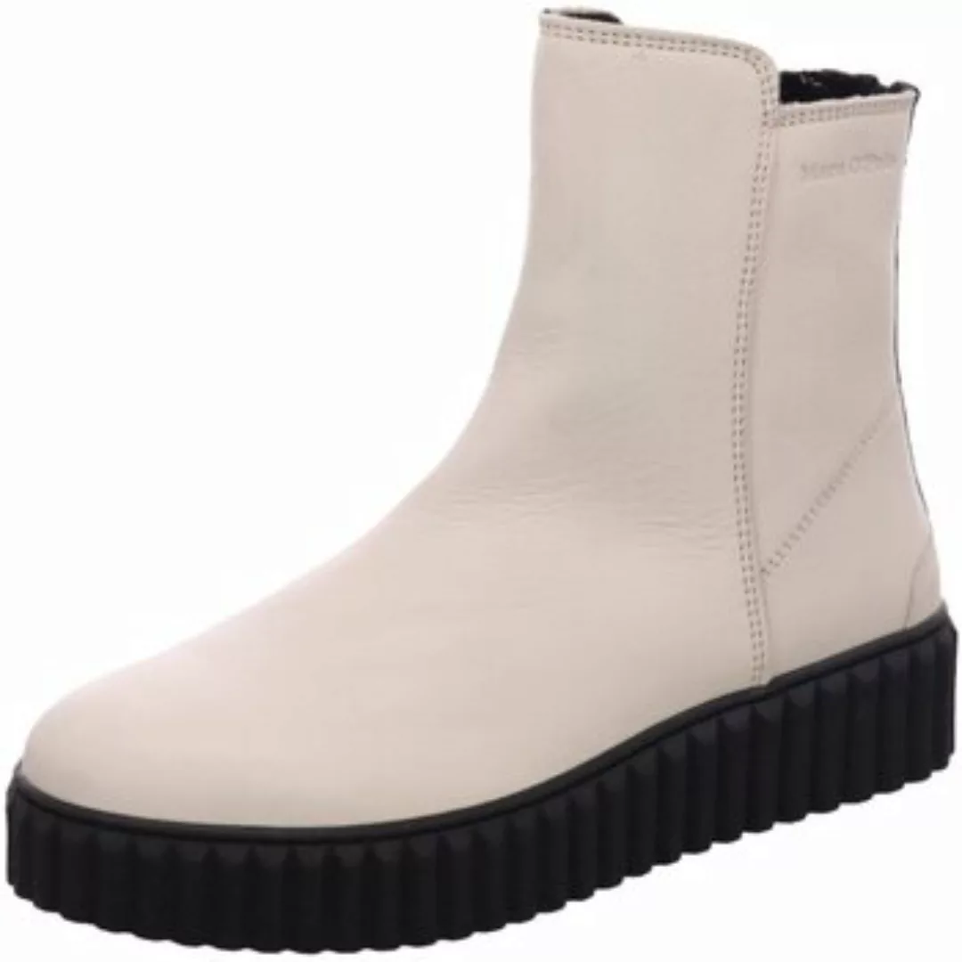 Marc O'Polo  Stiefel Stiefeletten 30916066301134-110 günstig online kaufen