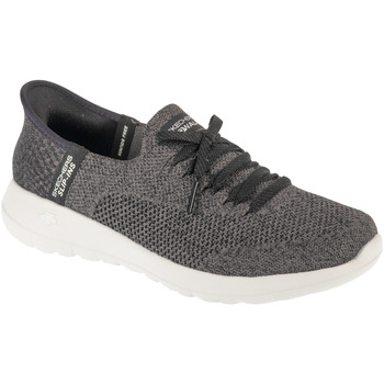 Skechers  Sneaker Slip-Ins: Go Walk Joy - Abby günstig online kaufen