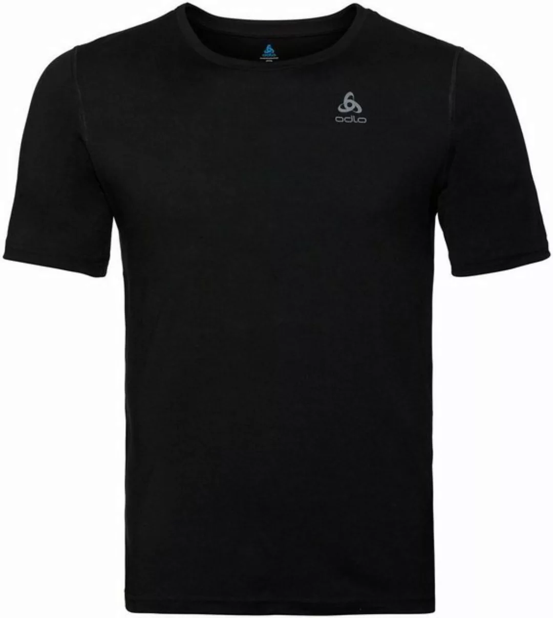 Odlo T-Shirt BL TOP Crew neck s/s NATURAL 1 günstig online kaufen