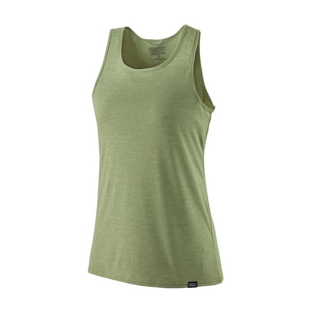 Patagonia Tanktop Patagonia W Capilene Cool Daily Tank Damen Top günstig online kaufen