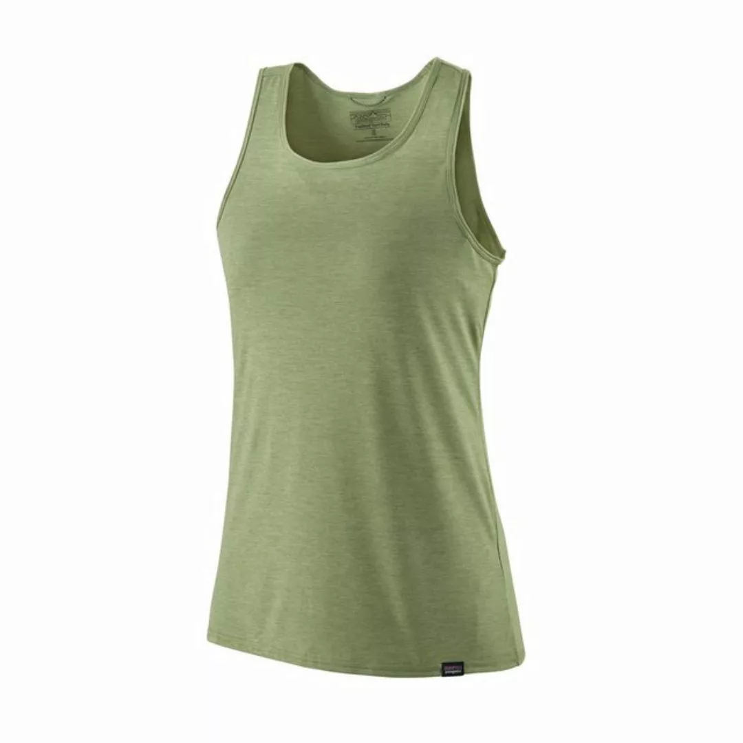 Patagonia Tanktop Patagonia W Capilene Cool Daily Tank Damen Top günstig online kaufen