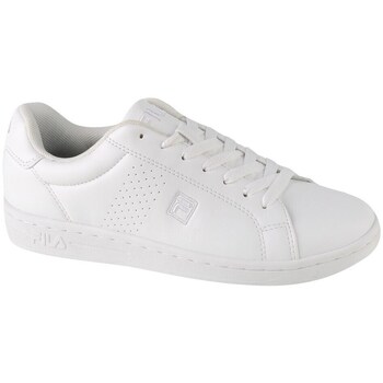 Fila  Sneaker Crosscourt 2 Low Wmn günstig online kaufen