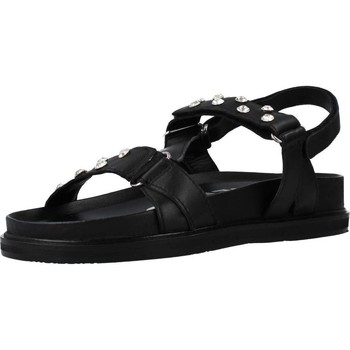 Gioseppo  Sandalen 65917G günstig online kaufen