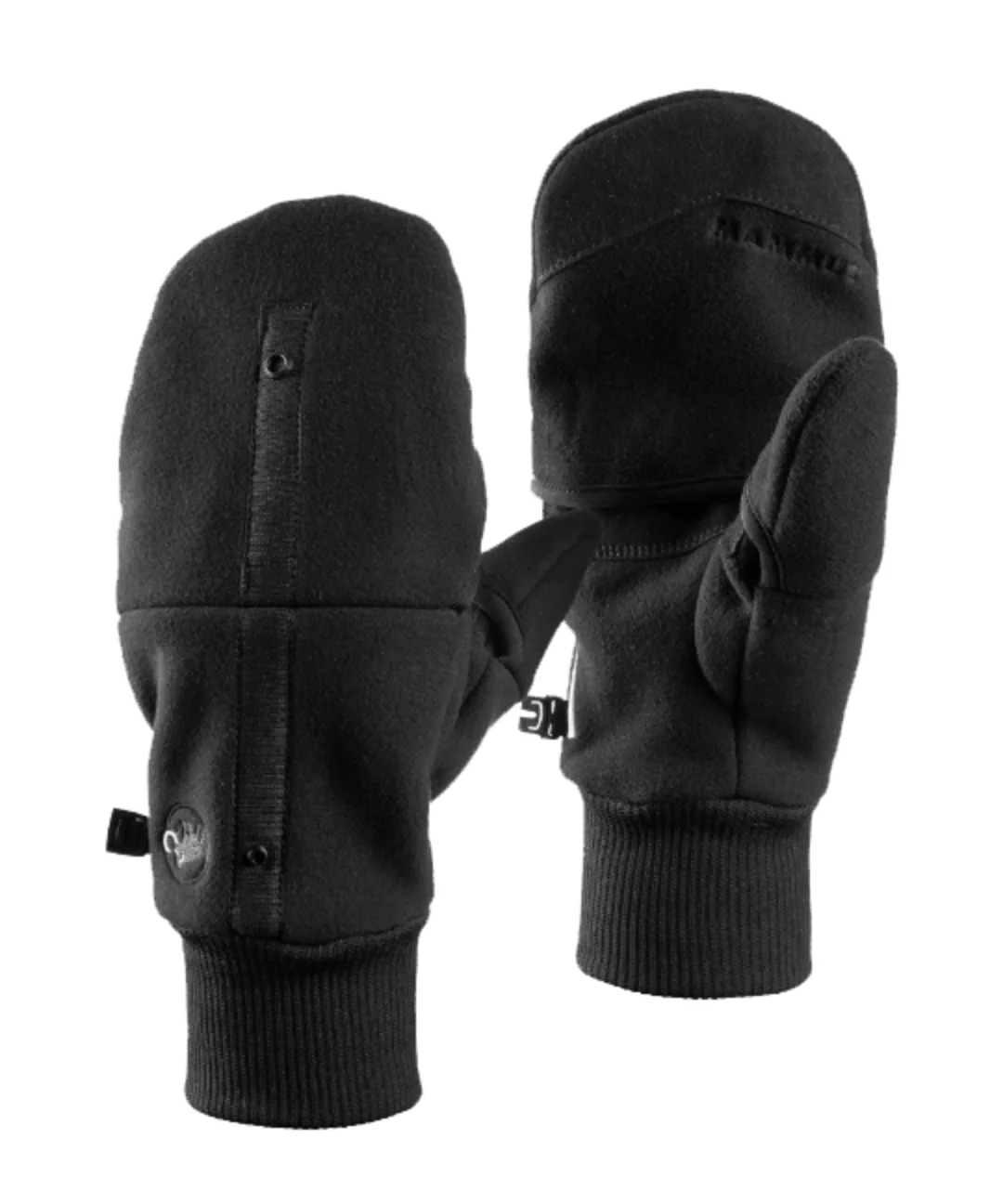 Mammut Shelter Glove - Handschuhe günstig online kaufen