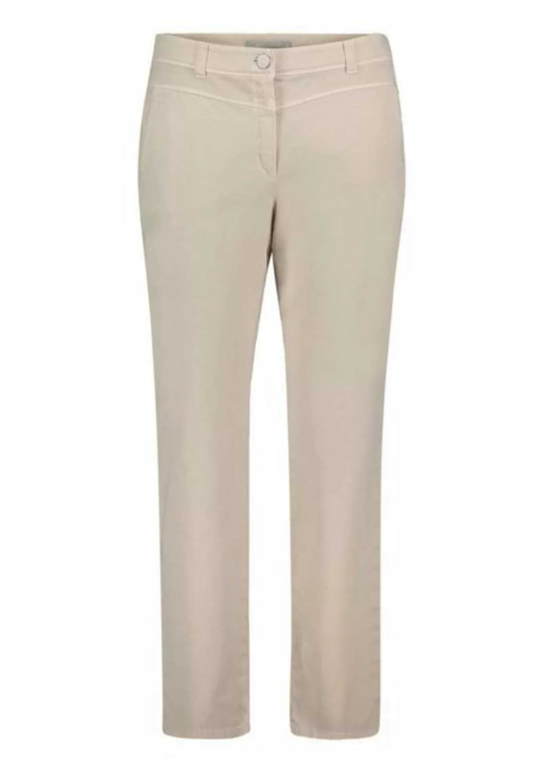 Betty&Co Chinos günstig online kaufen