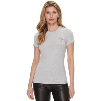 Guess  T-Shirt W2YI44 J1314 günstig online kaufen