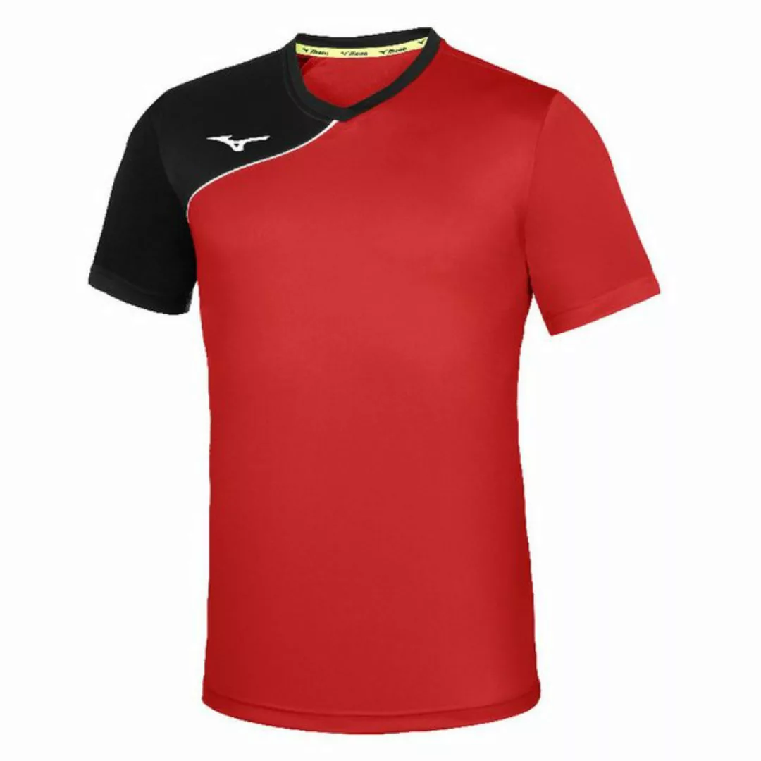 Mizuno T-Shirt TRAD SHUKYU SHIRT(M) günstig online kaufen