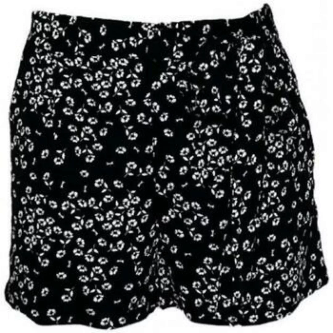 Molly Bracken  Shorts Short Donna LA606CP21 - günstig online kaufen