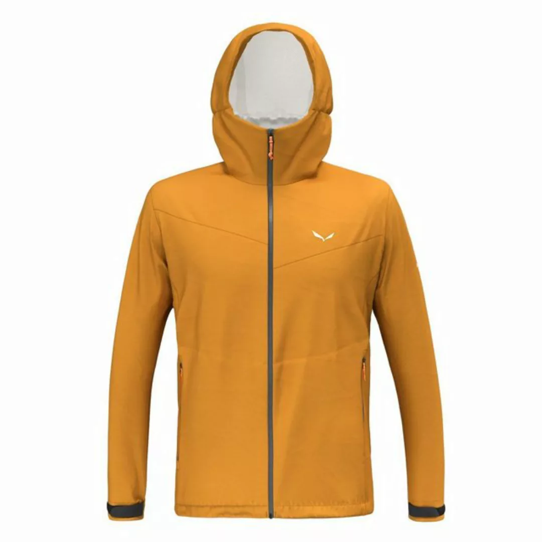 Salewa Funktionsjacke PUEZ 2.5L PTX JACKET M günstig online kaufen