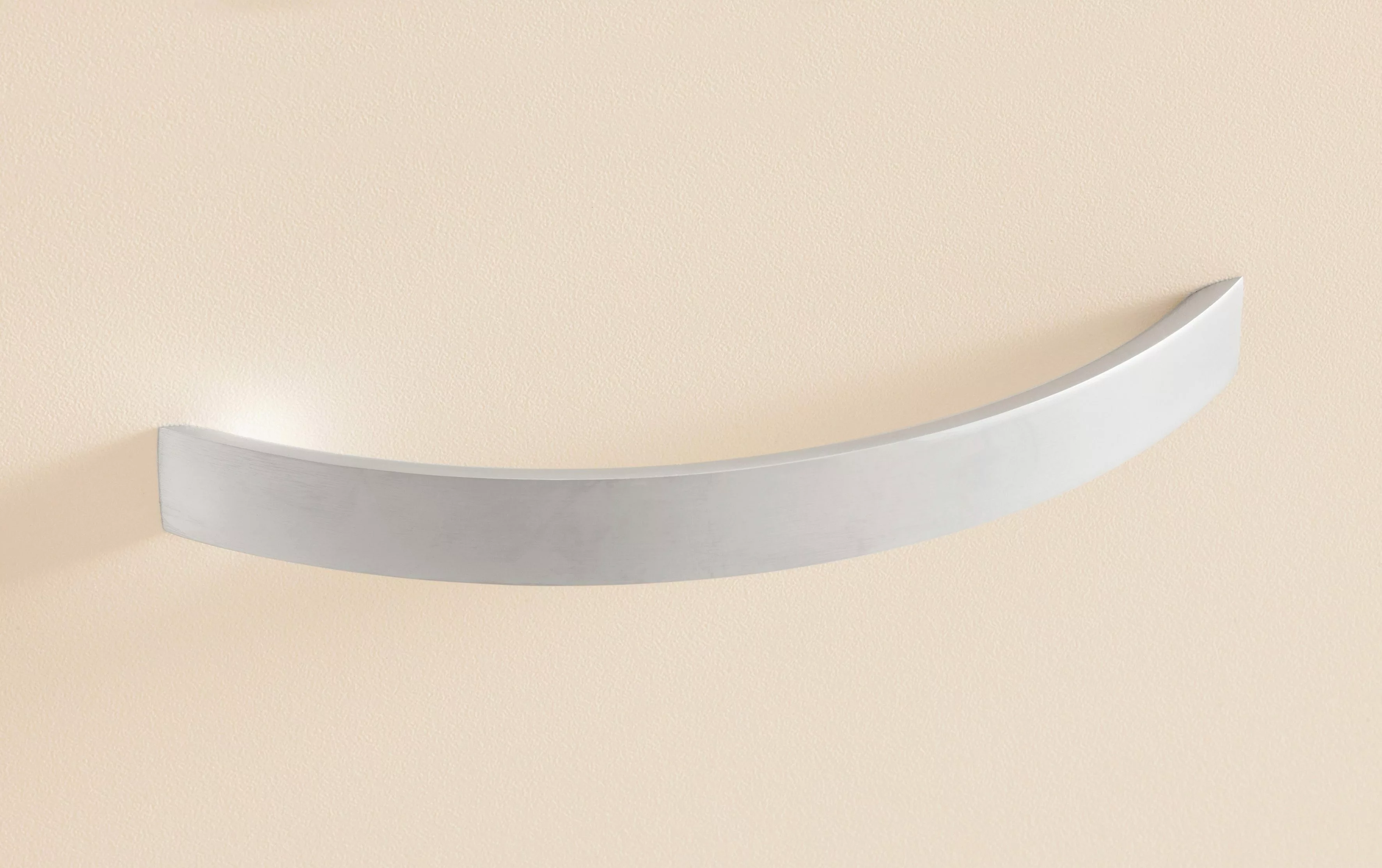wiho Küchen Unterschrank "Flexi", Breite 60 cm günstig online kaufen