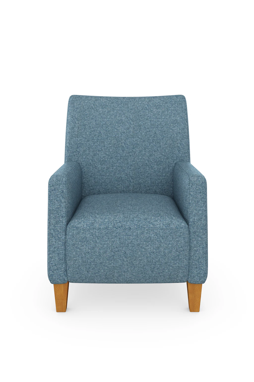 sit&more Sessel "Bosse", mit Federkern günstig online kaufen