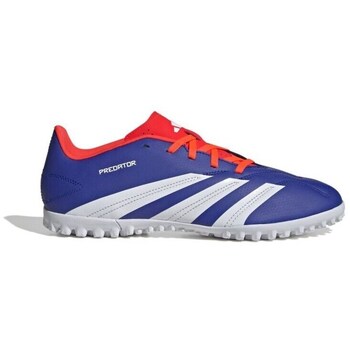 adidas Predator Club TF Fußball Herren blau günstig online kaufen