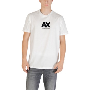 EAX  Poloshirt XM001403 AF16432 günstig online kaufen
