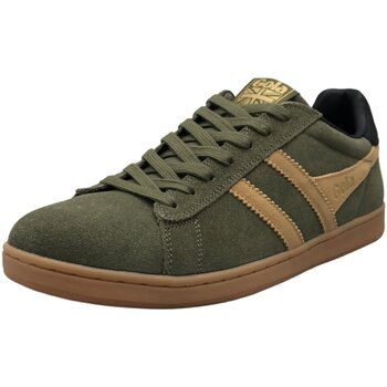 Gola  Halbschuhe Schnuerschuhe CMB387-NF günstig online kaufen