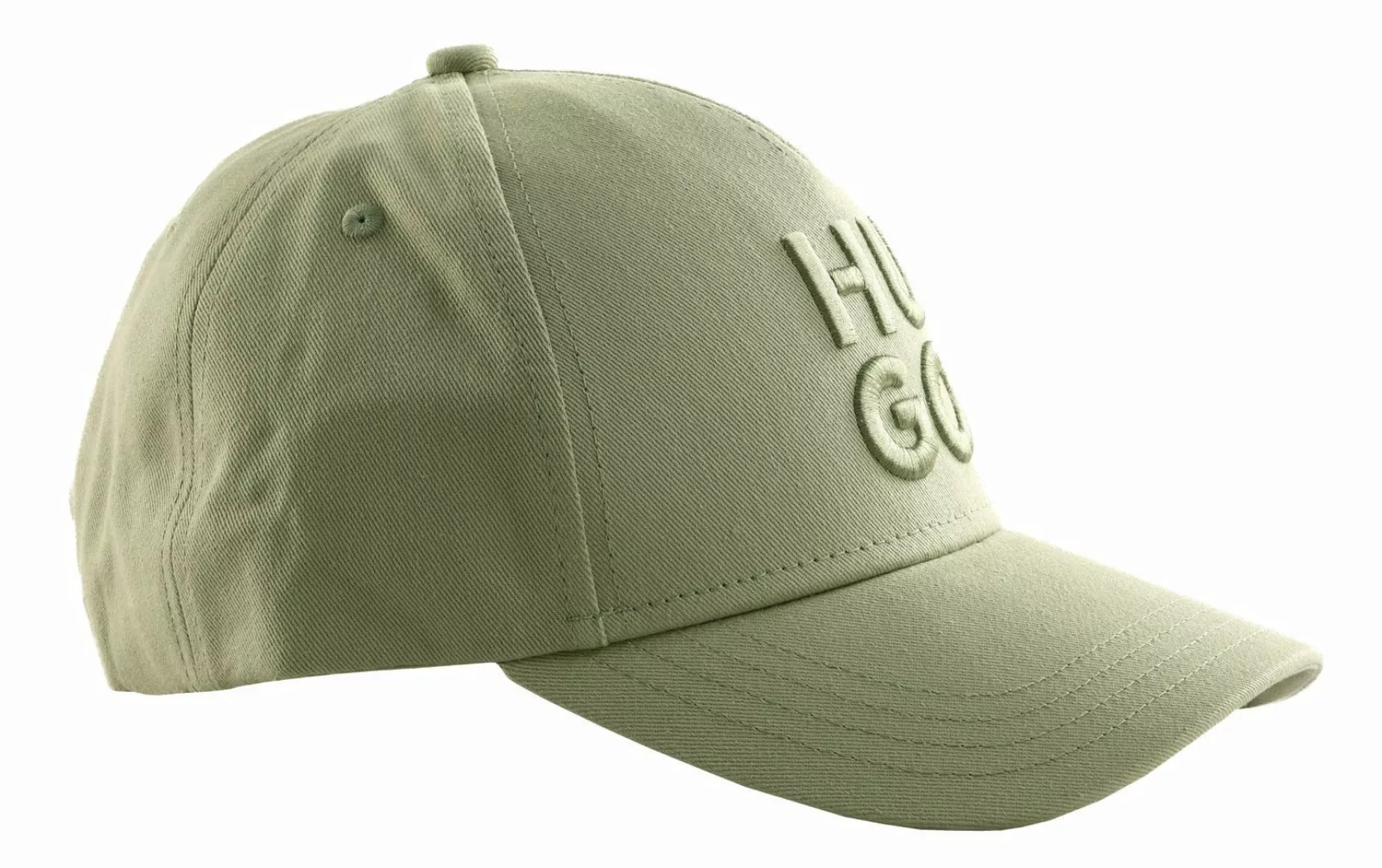 HUGO Baseball Cap Cap günstig online kaufen