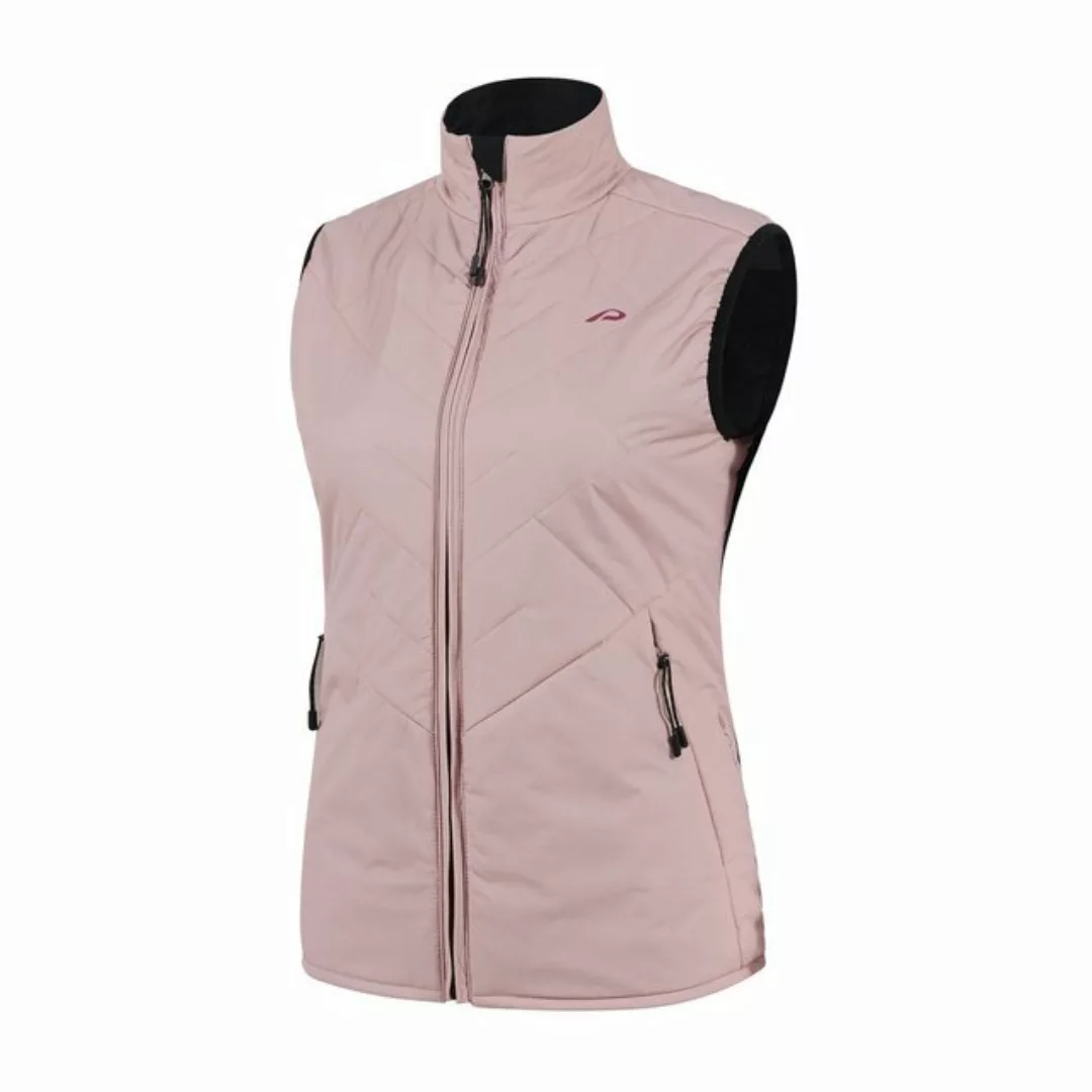 Protective Steppweste Winterweste Damen P-Unison W günstig online kaufen