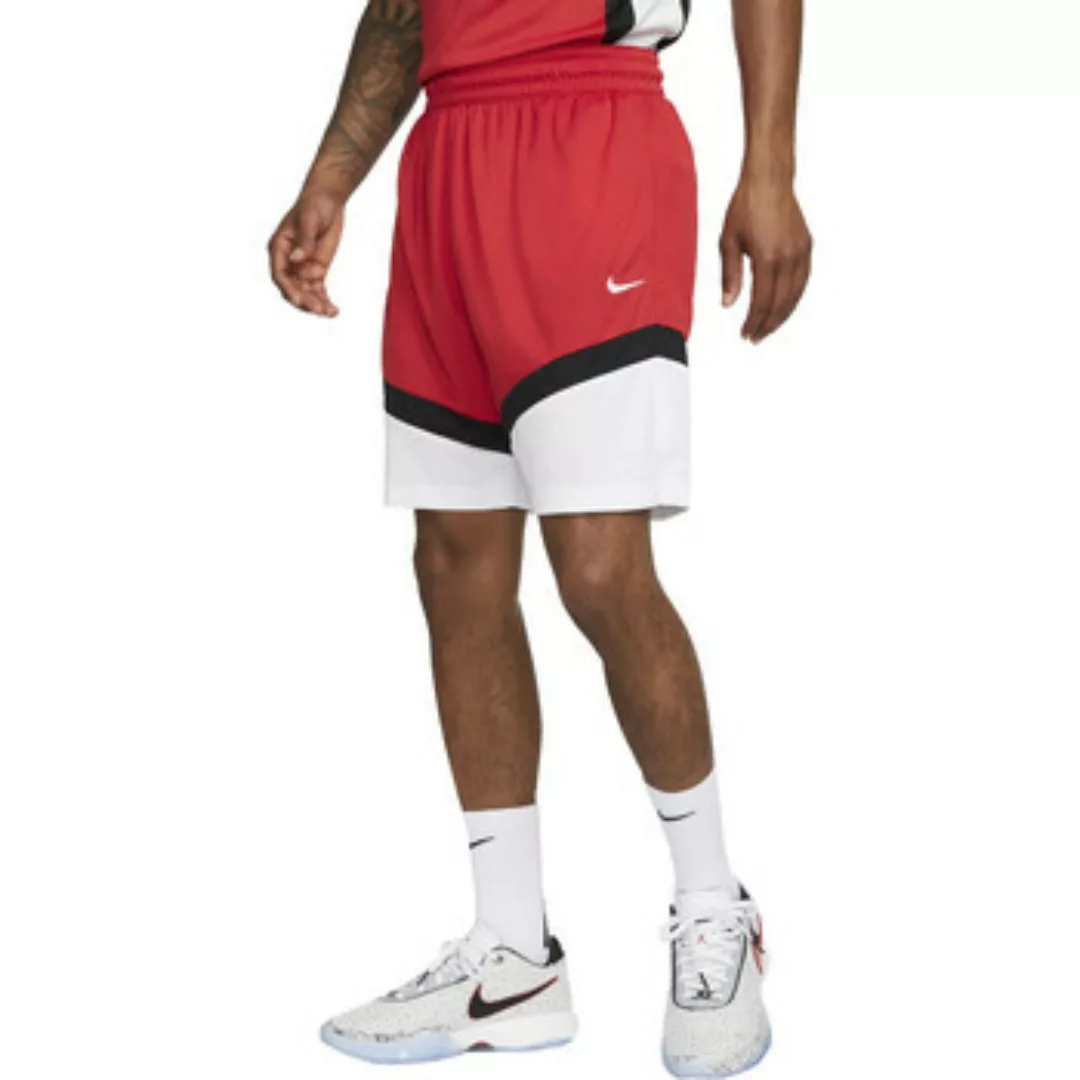 Nike  Shorts DV9524 günstig online kaufen