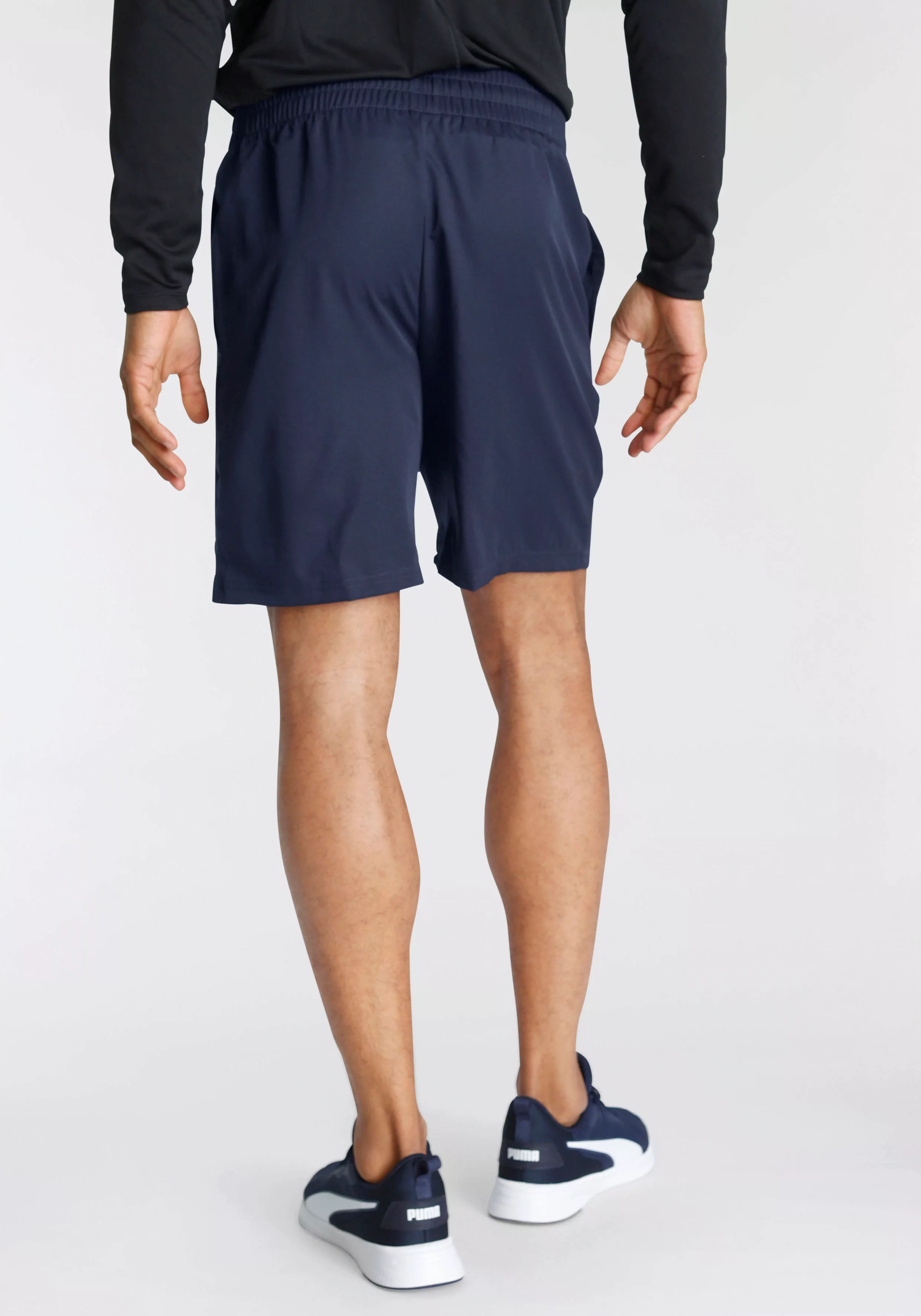 PUMA Shorts 520318/0006 günstig online kaufen