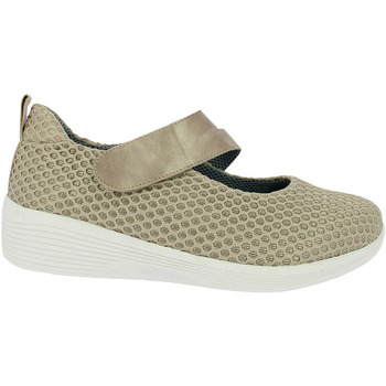 Doctor Cutillas  Ballerinas Merceditas  39223 Grill günstig online kaufen