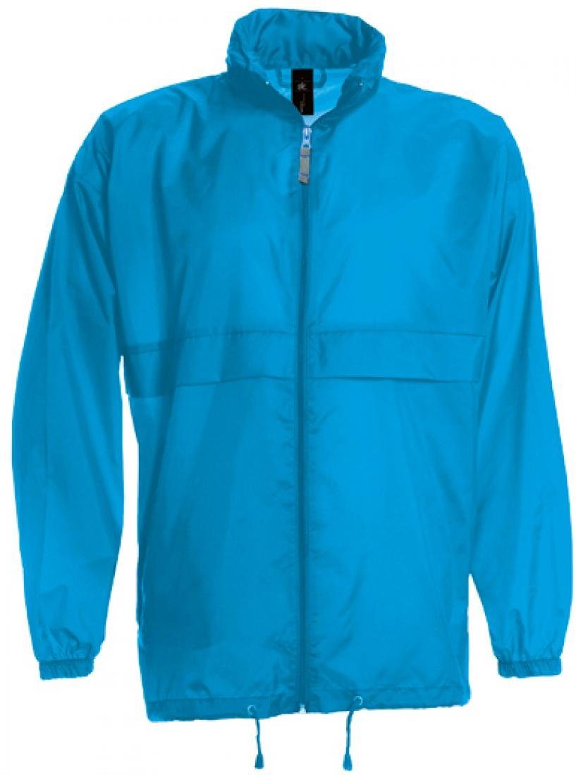 B&C Outdoorjacke Jacket Sirocco / Unisex günstig online kaufen